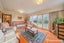 47 Toru Road, Paraparaumu Beach, Paraparaumu - Carousel 5