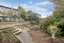 52 Balfour Street, Mornington, Wellington - Carousel 16