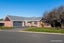 33 Kirsten Place, Parklands, Christchurch - Carousel 26
