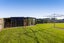 20 Larlin Drive, Hawera, Hawera - Carousel 35