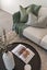 115E Merivale Lane, Merivale, Christchurch - Carousel 6