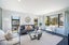 5 Buckingham Court, Wakatu, Nelson - Carousel 15