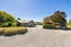 414 Double Corner Road, Amberley, Amberley - Carousel 22