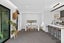 1 Vahsel Bay, WIGRAM, CHRISTCHURCH - Carousel 10