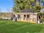 660P Cathedral Road, Domett, Cheviot - Carousel 13
