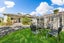 4 School Lane, Regent, Whangarei - Carousel 3