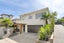 325A Oceanbeach Road, Mount Maunganui, Mount Maunganui - Carousel 2