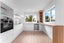 1C Mamuku Drive, Massey, Auckland - Carousel 7