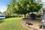 1297 Horotiu Road, Whatawhata, Hamilton - Carousel 14