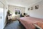 5 Mules Street, Stoke, Nelson - Carousel 12