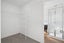 1/23 Charlenne Close, Ranui, Auckland - Carousel 16