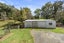 407 Mangati Road, Puketotara, Pirongia - Carousel 20