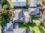 38 Main North Road, Woodend, Woodend - Carousel 36