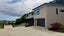318 Wakapuaka Road, Wakapuaka, Nelson - Carousel 18
