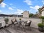 77 Mt Lebanon Crescent, The Gardens, Auckland - Carousel 25