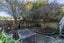 48 Coromandel Street, Newtown, Wellington - Carousel 19