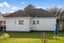 14 Hislop Street, Liberton, Dunedin - Carousel 18