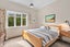 74 Hamilton Road, Hataitai, Wellington - Carousel 9