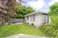 57B Middleton Road, Upper Riccarton, Christchurch - Carousel 2