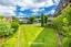 22A Oxford Crescent, Ebdentown, Upper Hutt - Carousel 31