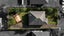 16 Brains Road, Kelston, Auckland - Carousel 9