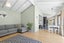1 Futter Street, Foxton, Foxton - Carousel 5
