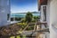 20a Oxford Terrace, Cheltenham, Devonport, North Shore City, Auckland - Carousel 24