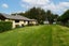 40 Matua Grove, Otatara - Carousel 36