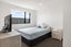 8 Nathan Lane, Masterton - Carousel 9