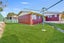 90A Mount View Drive, Mangakakahi, Rotorua - Carousel 21