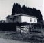 93 Tennyson Street, Leamington, Cambridge - Carousel 30