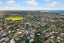1/4 Elizabeth Place, Mairangi Bay, Auckland - Carousel 32