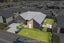 3 Arapawa Street, Belfast, Christchurch - Carousel 21