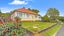 26 Nile Street, Whanganui East, Whanganui - Carousel 1