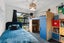 77 Stratford Drive, Luggate-Cromwell, Cromwell - Carousel 12