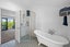 9/177 Hurstmere Road, Takapuna, North Shore City, Auckland - Carousel 23