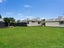 6 Grant Place, Awapuni, Palmerston North - Carousel 32