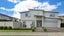 32 Thompson Drive, Papamoa Beach, Papamoa - Carousel 1