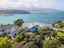 28 View Road, Houghton Bay, Wellington - Carousel 19