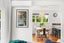 1 Allington Road, Massey, Auckland - Carousel 11