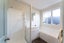 3 Bluebell Lane, Woolston, Christchurch - Carousel 13
