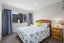3D Alpers Ridge, Leamington, Cambridge - Carousel 16