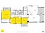 158 Bleakhouse Road, Mellons Bay, Auckland - Carousel 36