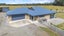 179 McPhedrons Road, Burnt Hill, Oxford - Carousel 4