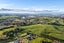 30 Karaka School Lane, Karaka, Franklin, Auckland - Carousel 37