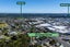 26/9 Schnapper Rock Road, Greenhithe, North Shore City, Auckland - Carousel 20