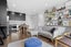 9/57G Mapou Road, Hobsonville, Auckland - Carousel 10