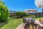 2/9 Gavin Street, Ellerslie, Auckland - Carousel 5