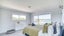 3 Bush Point Road, Cable Bay, Cable Bay - Carousel 18