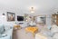 28A Birdwood Avenue, Beckenham, Christchurch - Carousel 6